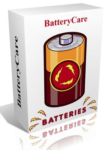 Access Portable Batterycare 0. 9 for independent.